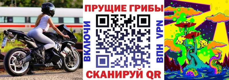 Галлюциногенные грибы прущие грибы Бронницы
